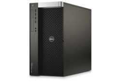 Dell 7610 Workstation Tower - RICONDIZIONATO	  
